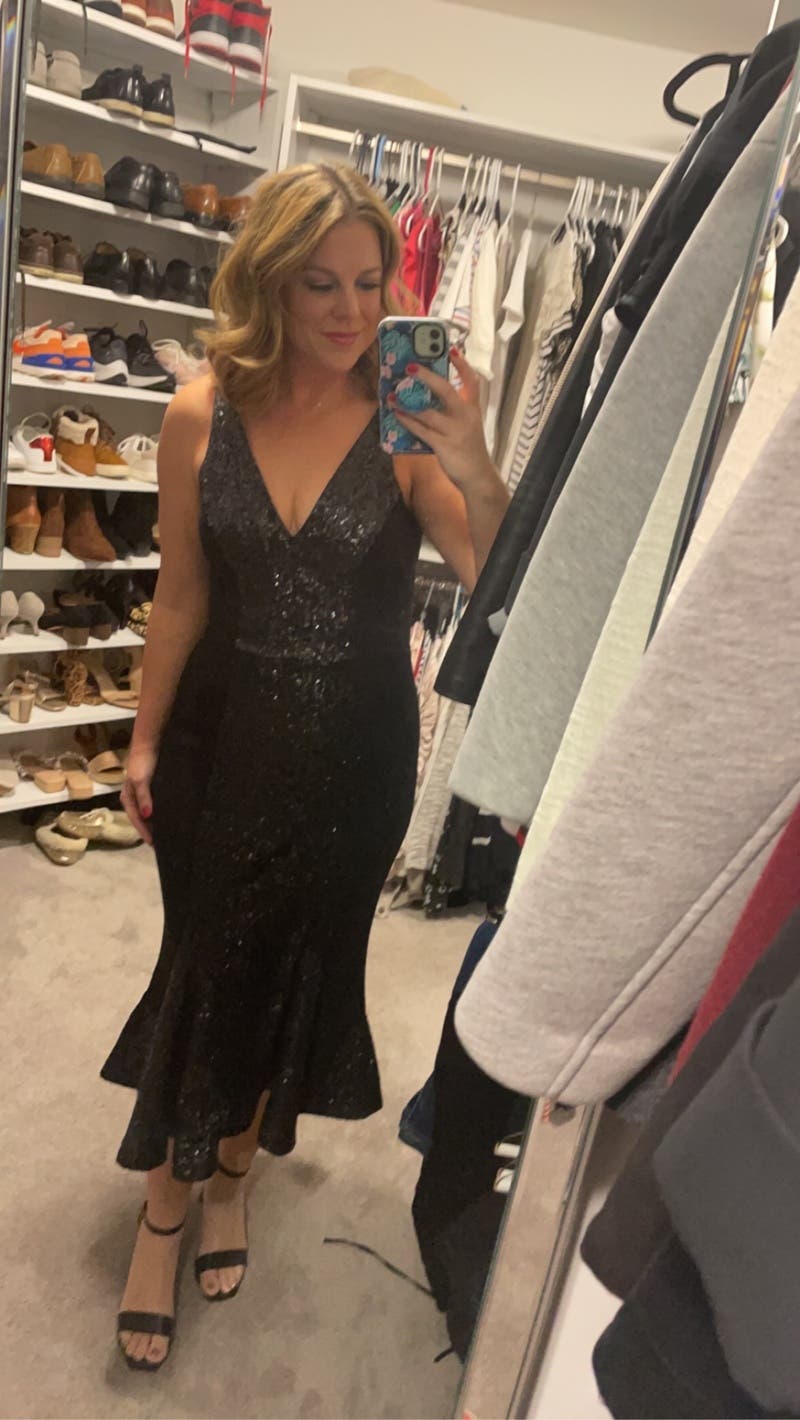 review thumbnail images 10