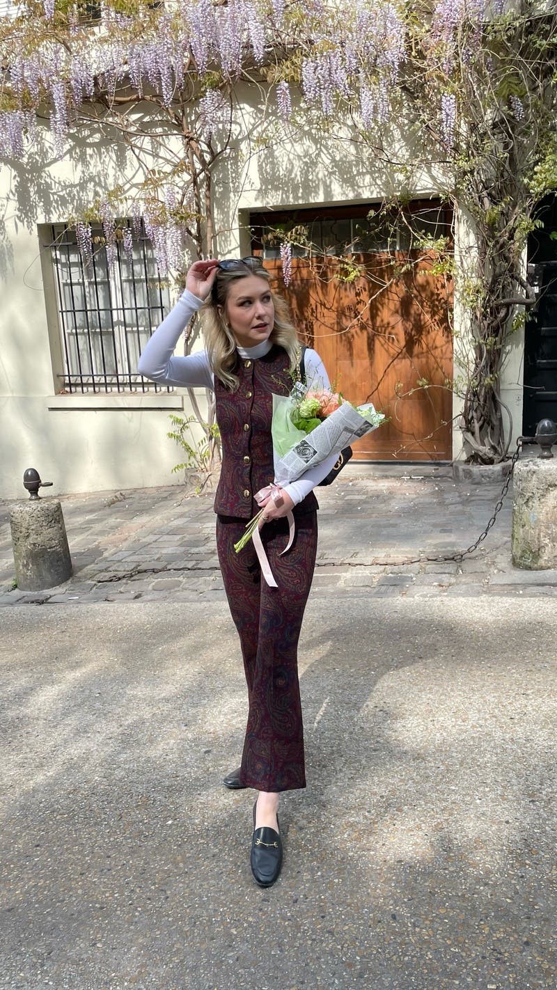 review thumbnail images 0