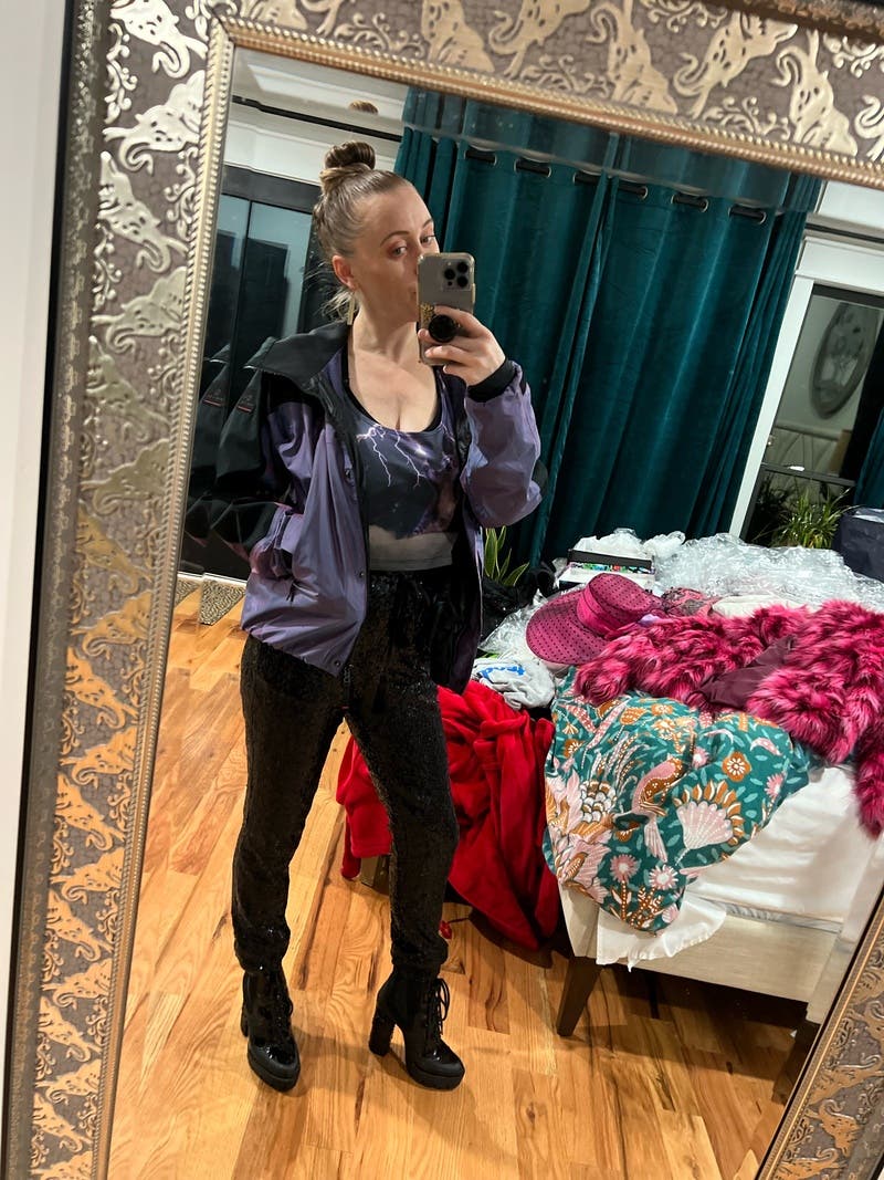 review thumbnail images 5