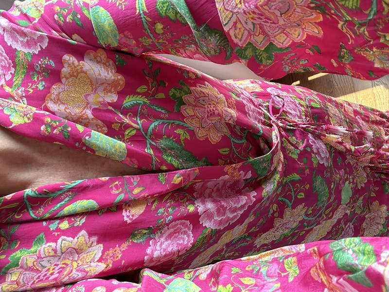 review thumbnail images 1