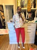 review thumbnail images 16