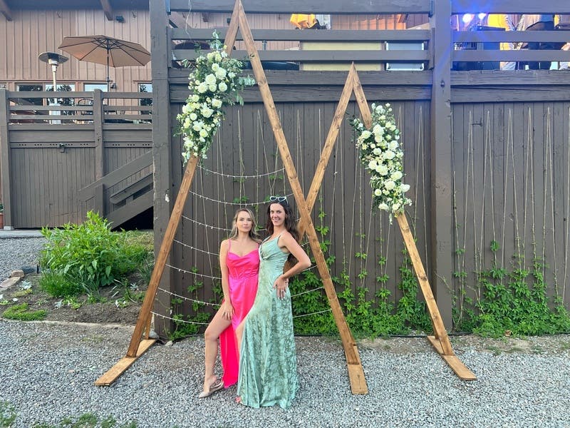 review thumbnail images 8