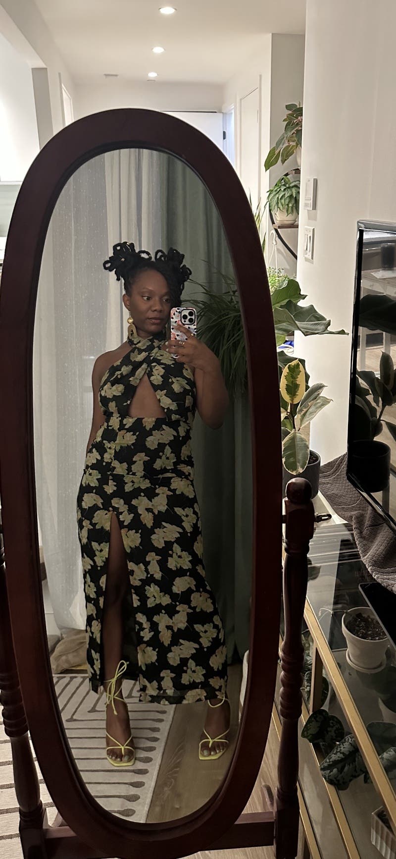 review thumbnail images 10