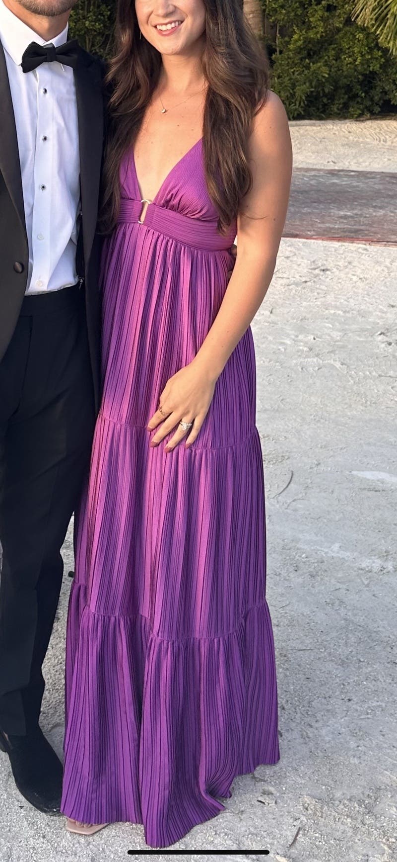 Becca