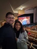 review thumbnail images 16