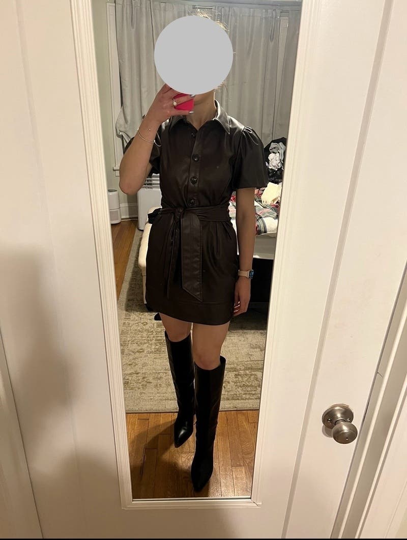 Maddie