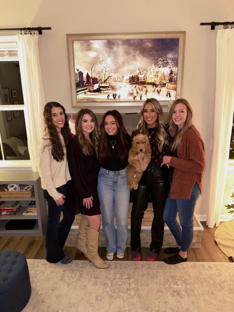 review thumbnail images 0