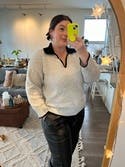 review thumbnail images 7