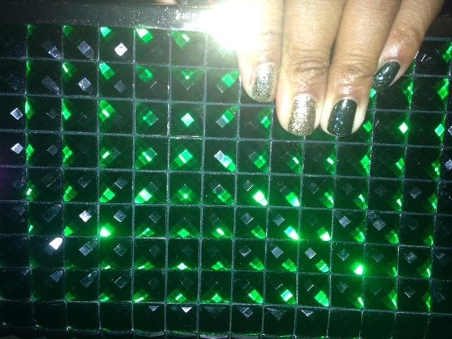 review thumbnail images 2