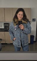review thumbnail images 18