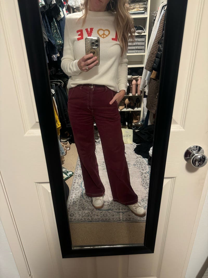 review thumbnail images 0