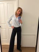 review thumbnail images 7