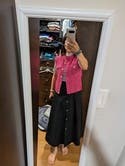 review thumbnail images 19