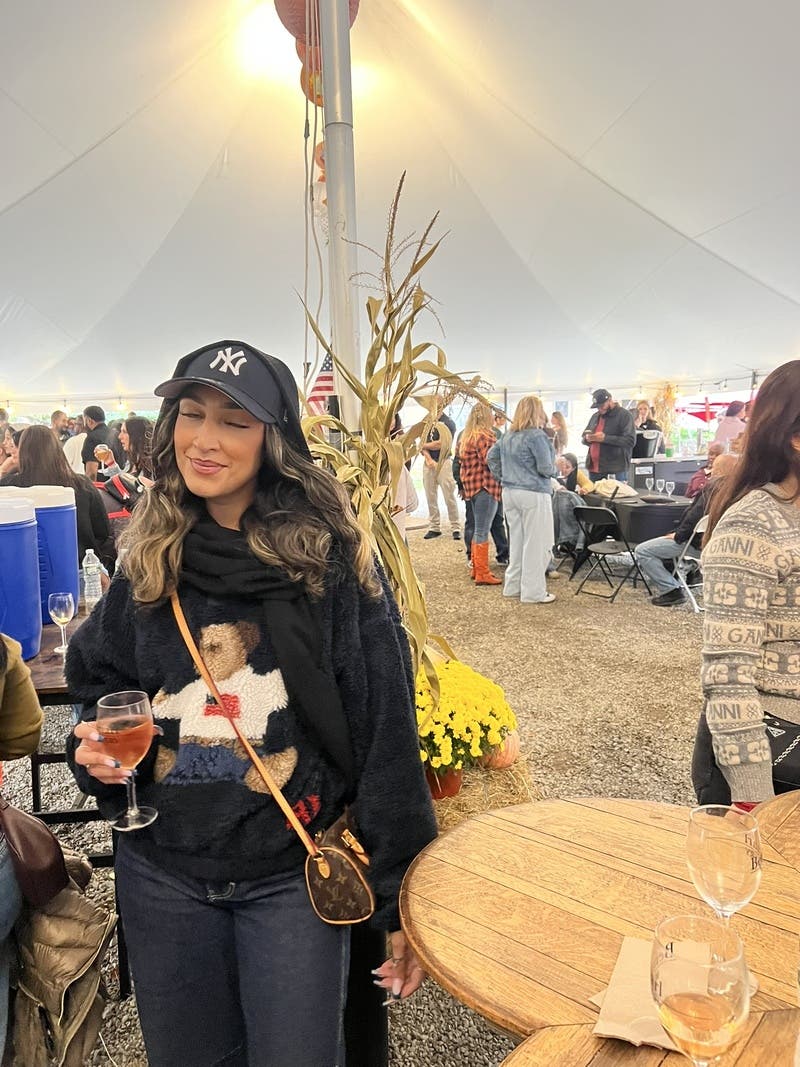 review thumbnail images 7