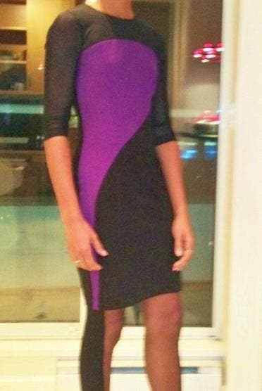 Cassandra