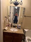 review thumbnail images 9