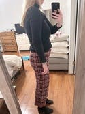 review thumbnail images 0