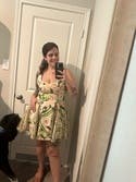 review thumbnail images 9
