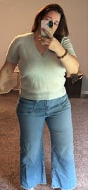 review thumbnail images 3
