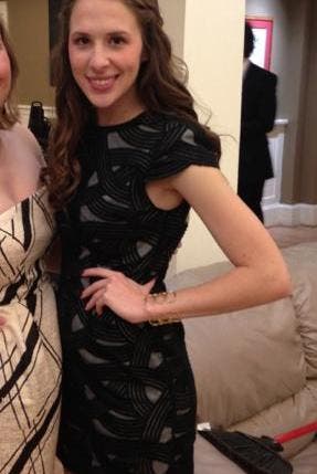 Jamie