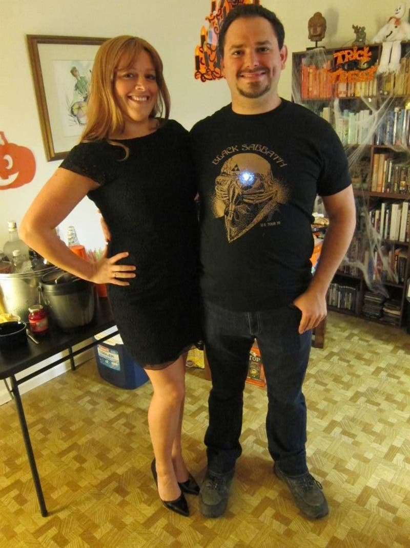 review thumbnail images 8