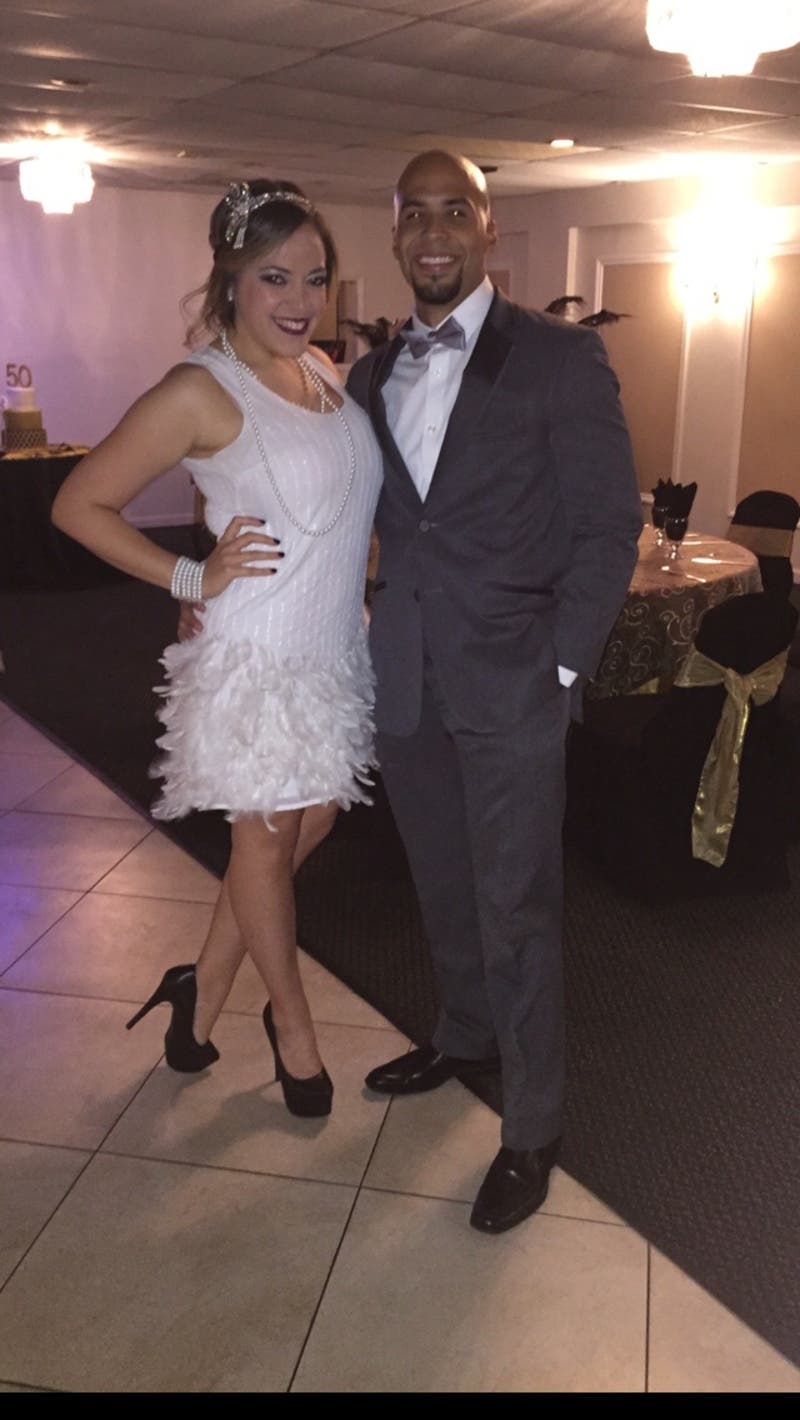 review thumbnail images 10