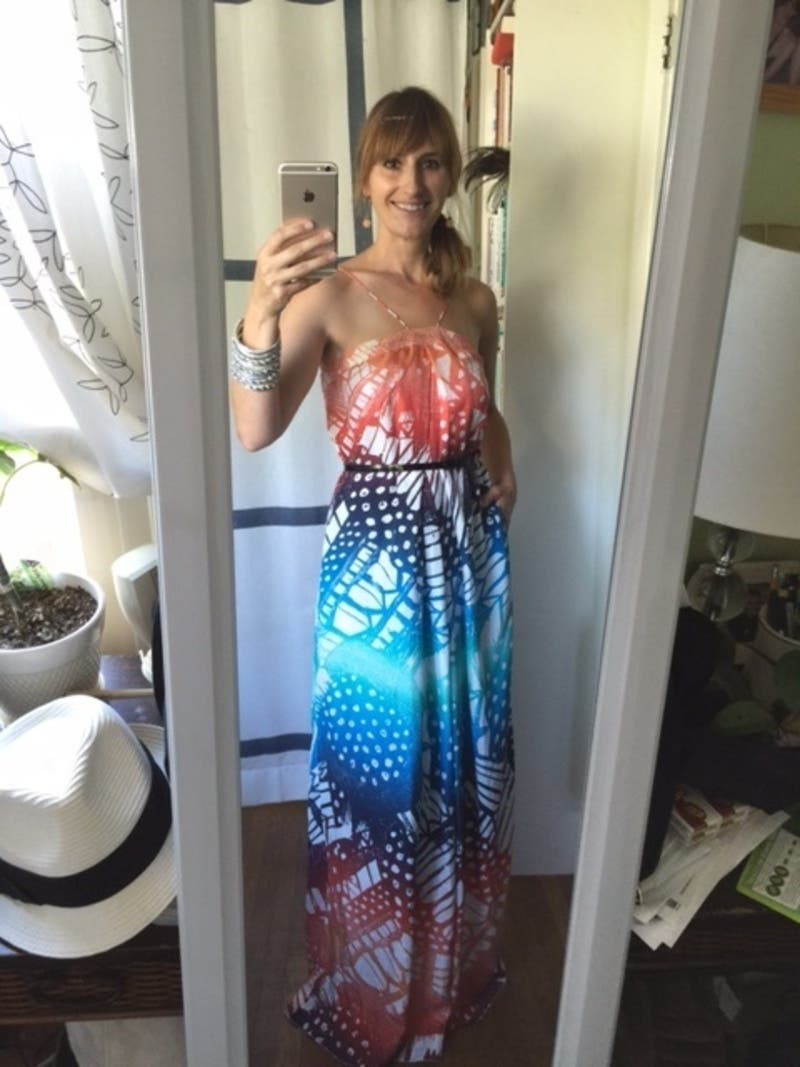 review thumbnail images 6