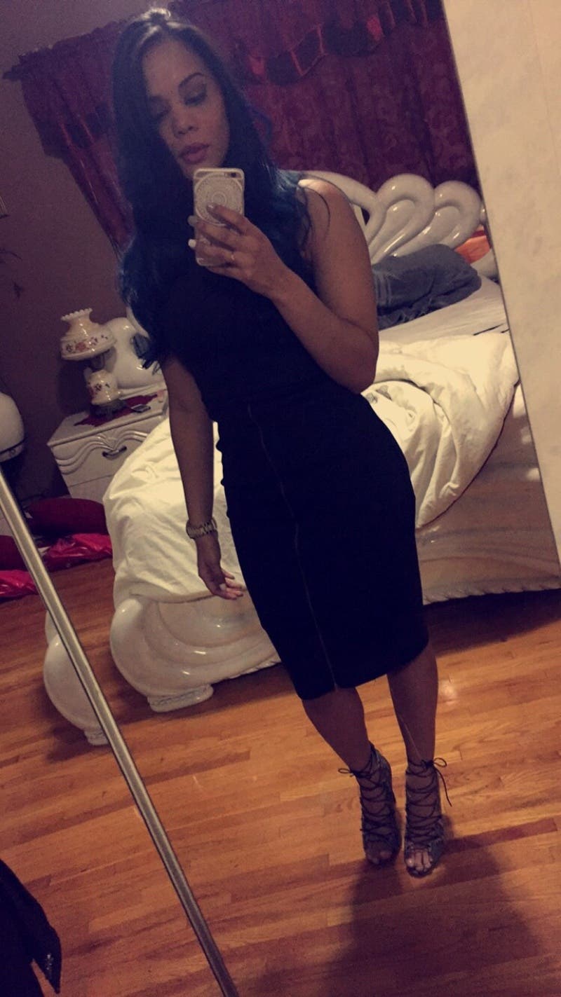 review thumbnail images 5