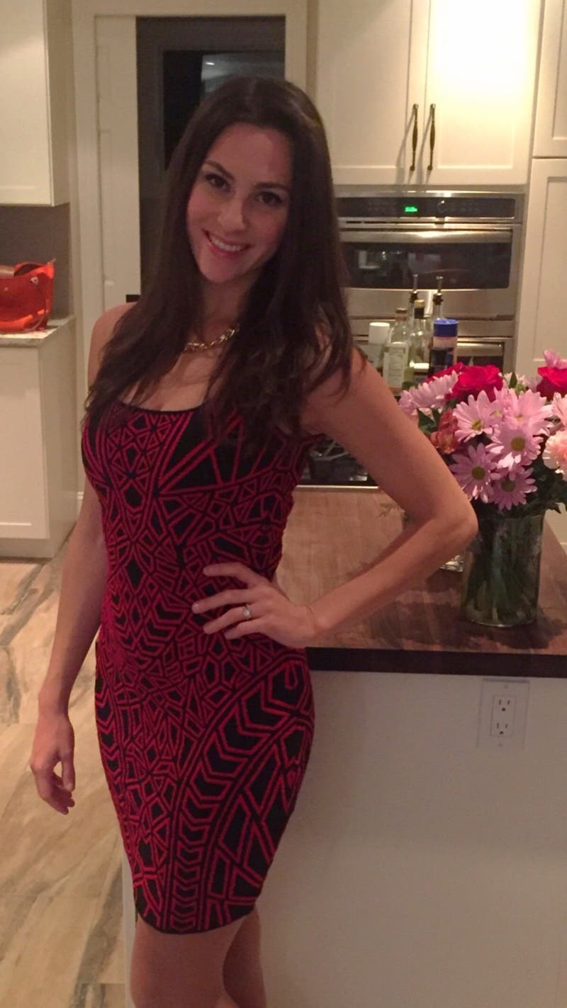 review thumbnail images 19