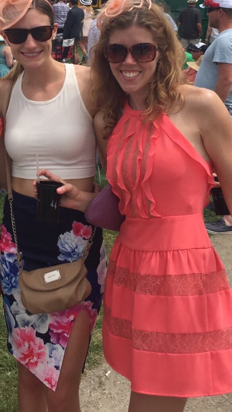 review thumbnail images 3