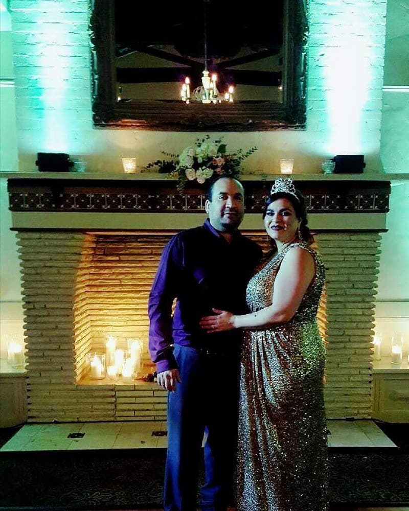 review thumbnail images 8