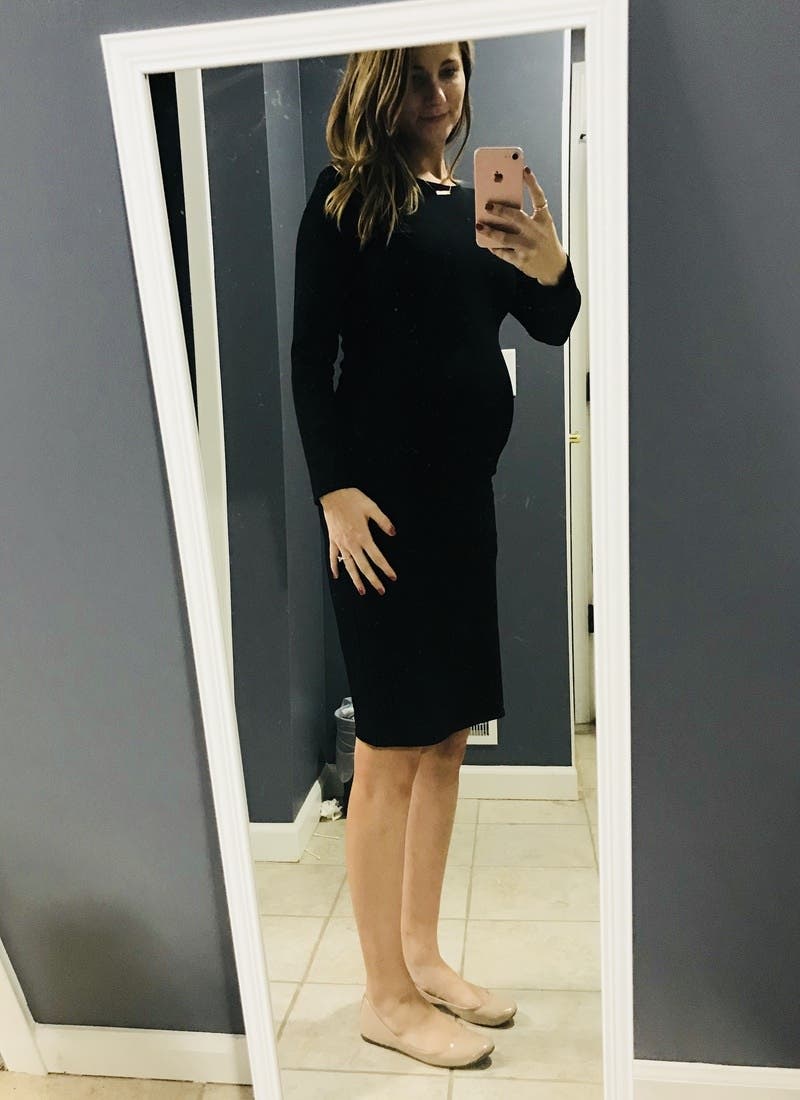 review thumbnail images 5