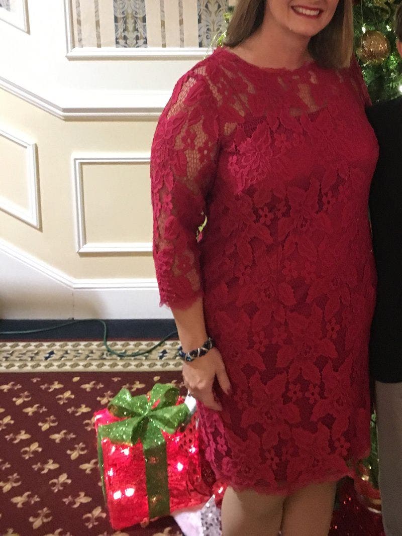 review thumbnail images 10