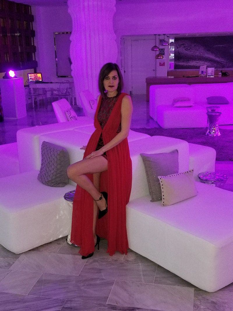 review thumbnail images 4