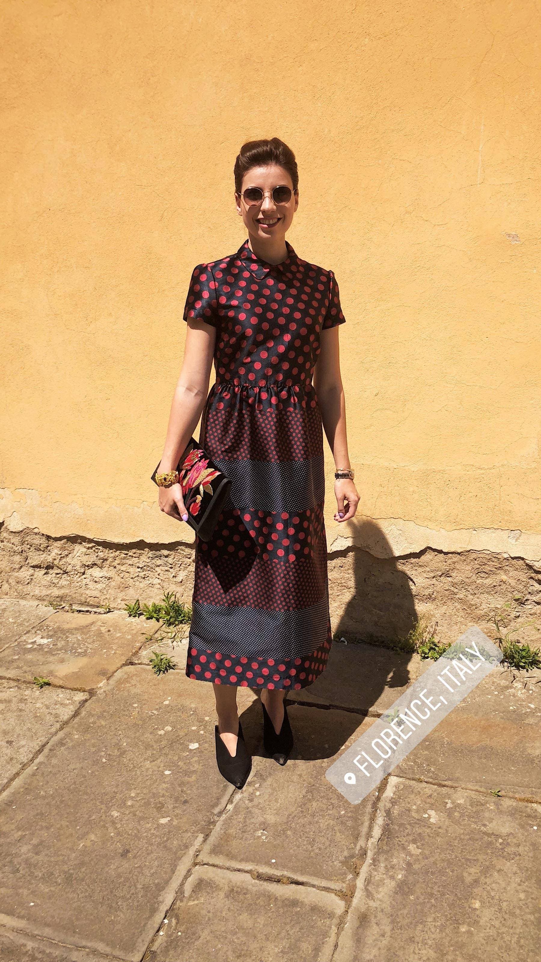 1034240-cropped-original.jpg