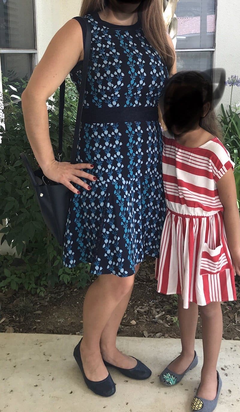 review thumbnail images 16