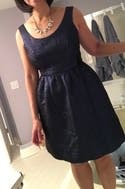 review thumbnail images 10