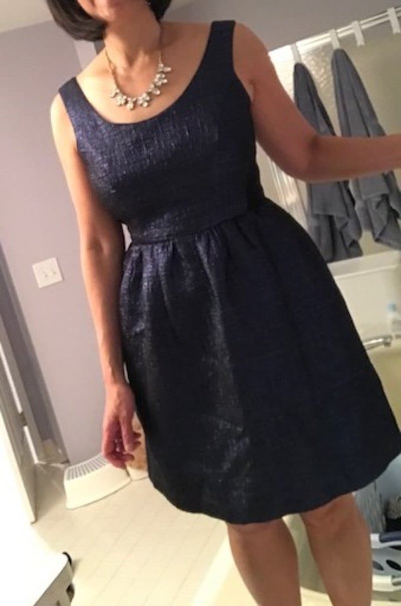 review thumbnail images 10