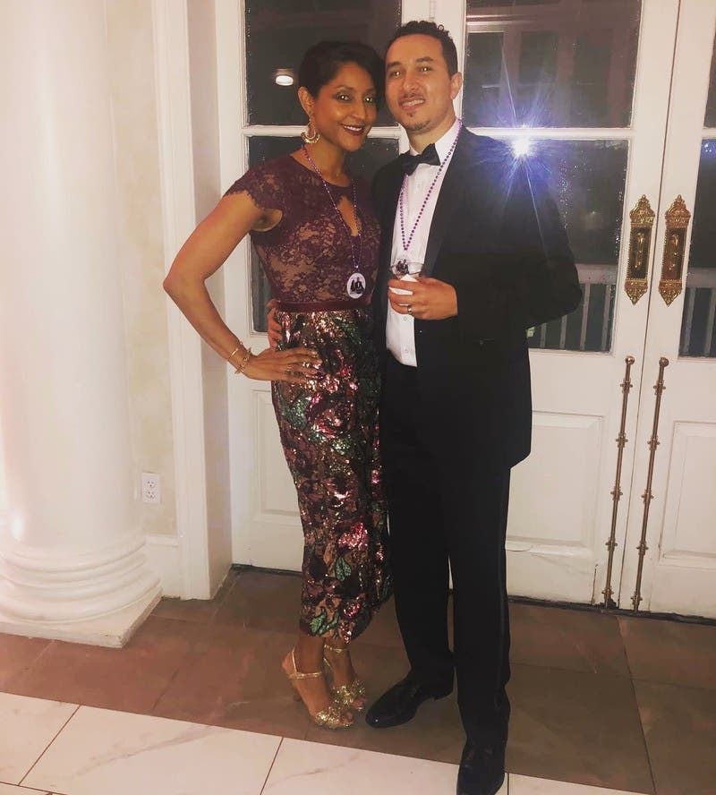Ashly