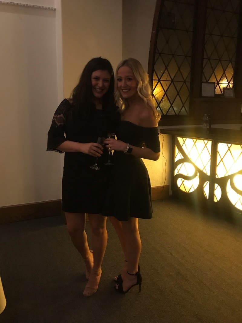 review thumbnail images 11