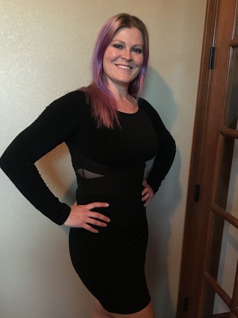 review thumbnail images 19