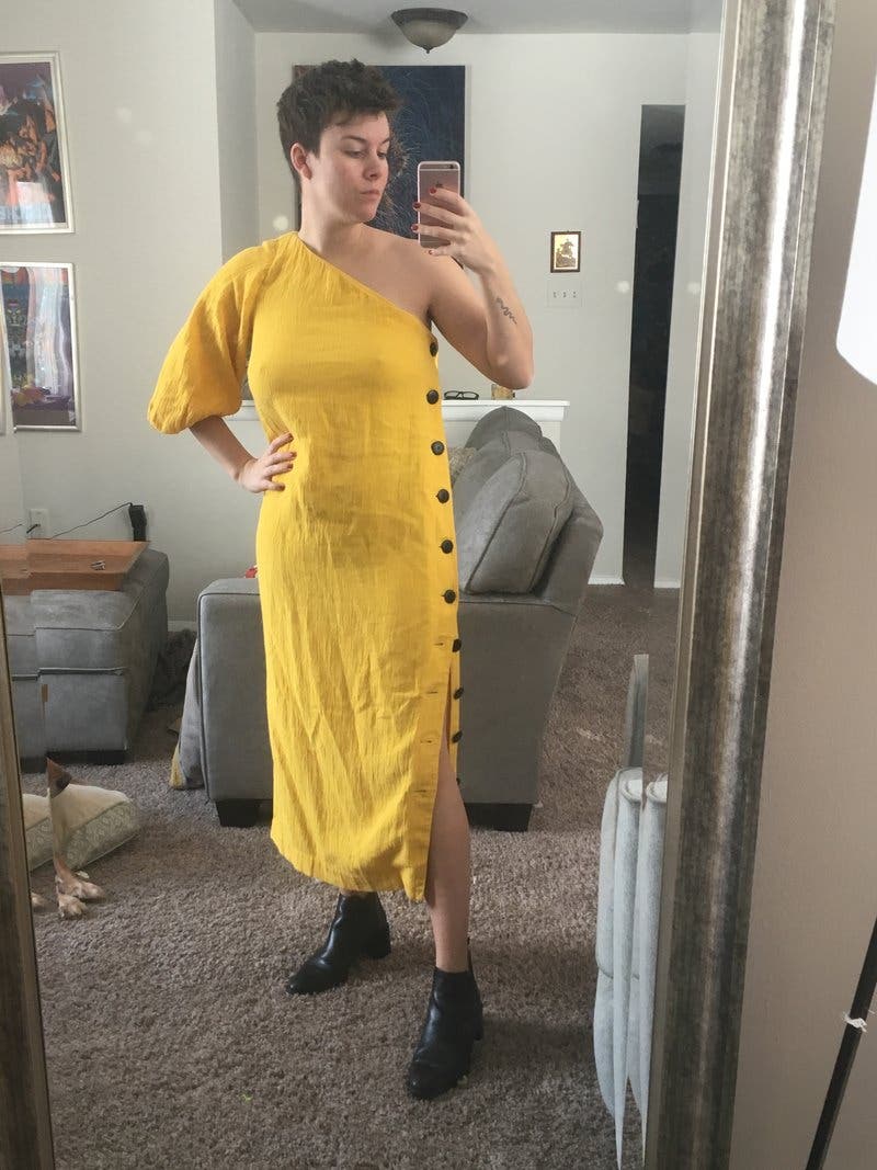 review thumbnail images 9