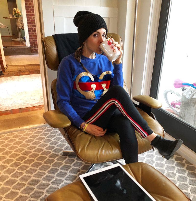 review thumbnail images 0