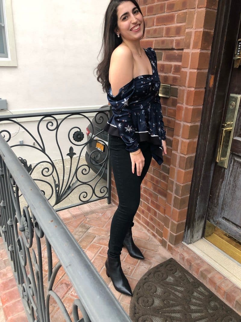 review thumbnail images 1