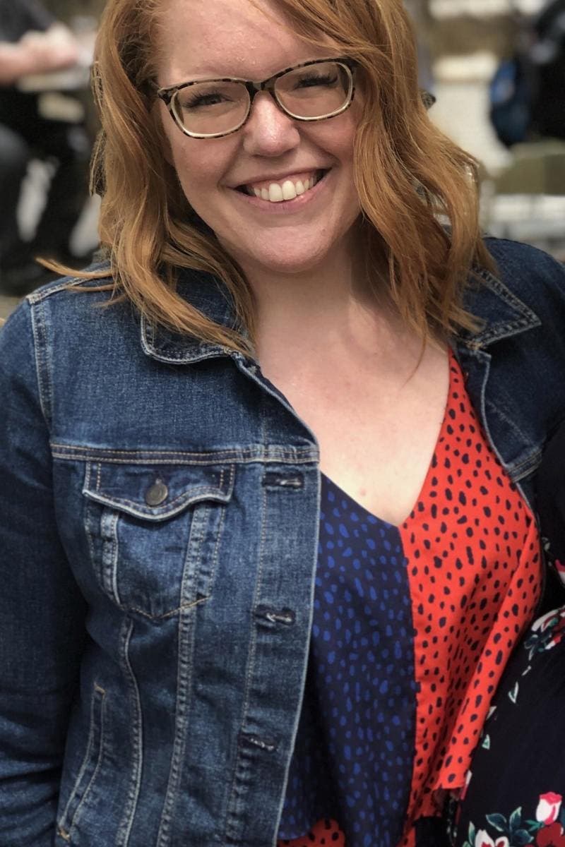 Ali