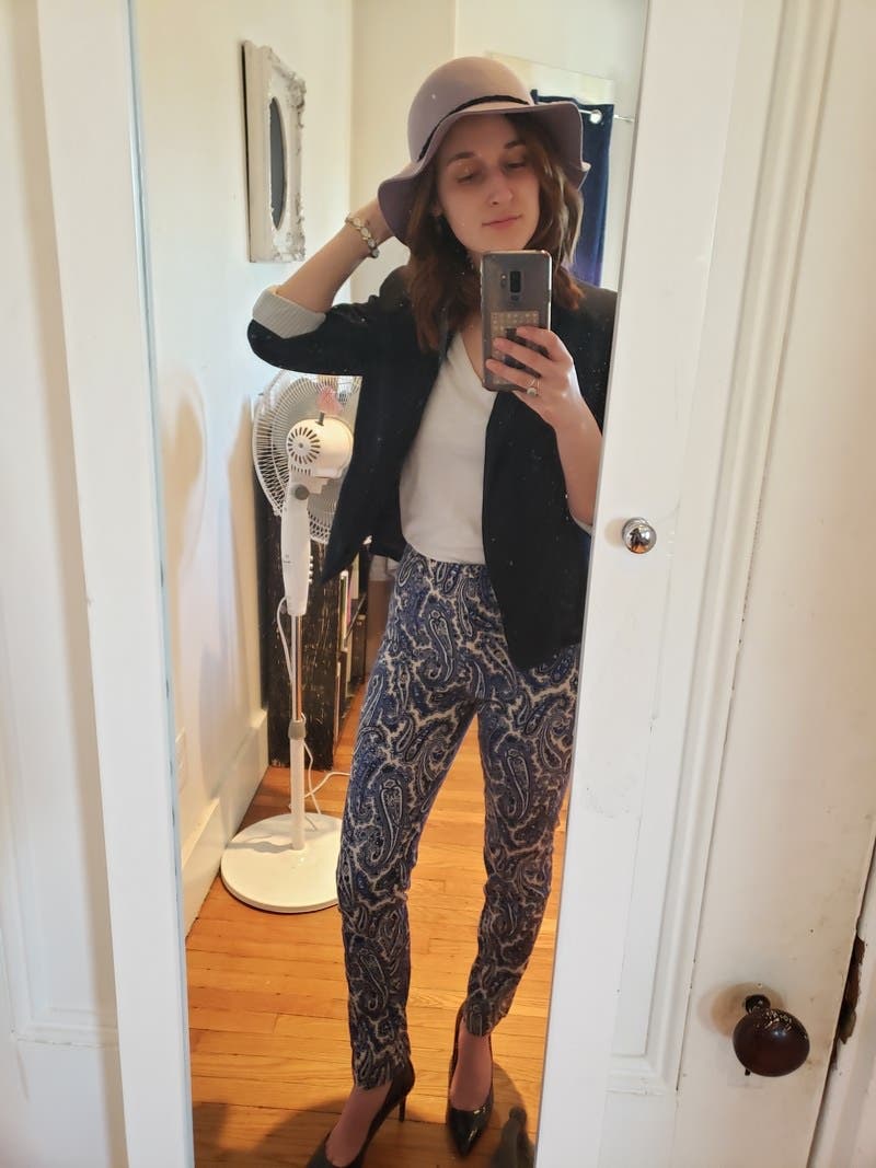 review thumbnail images 15