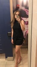review thumbnail images 10