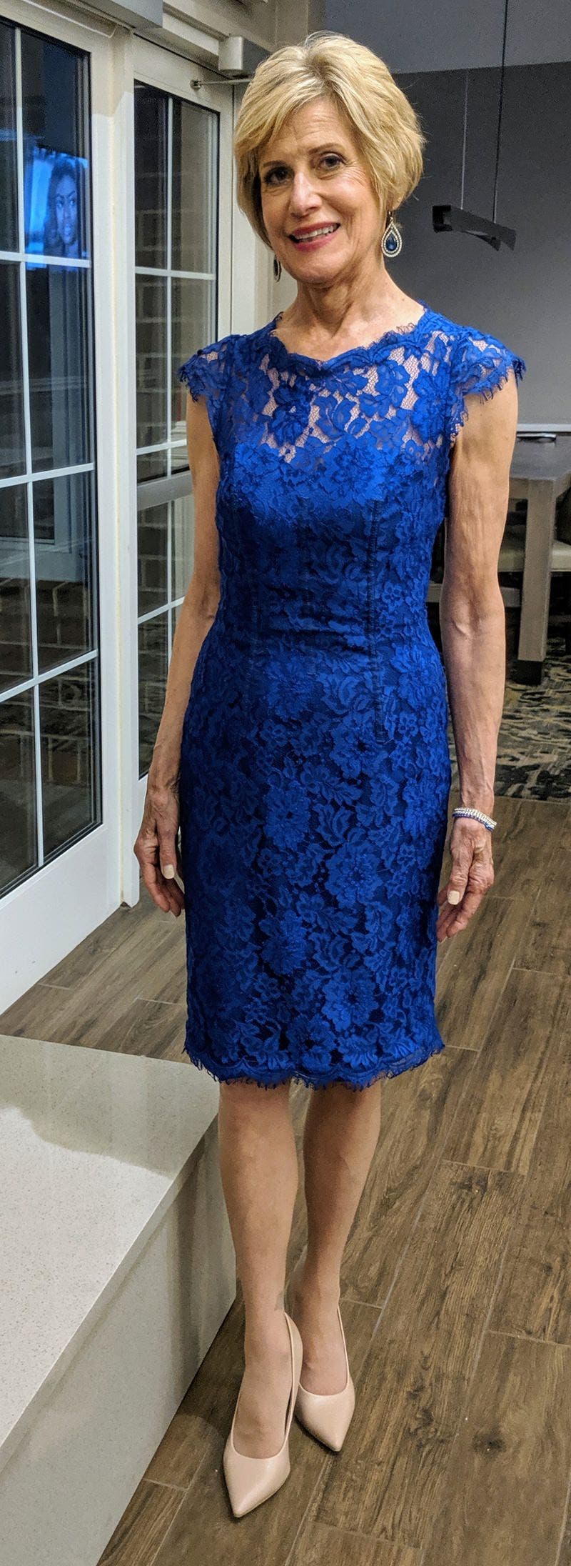 review thumbnail images 5