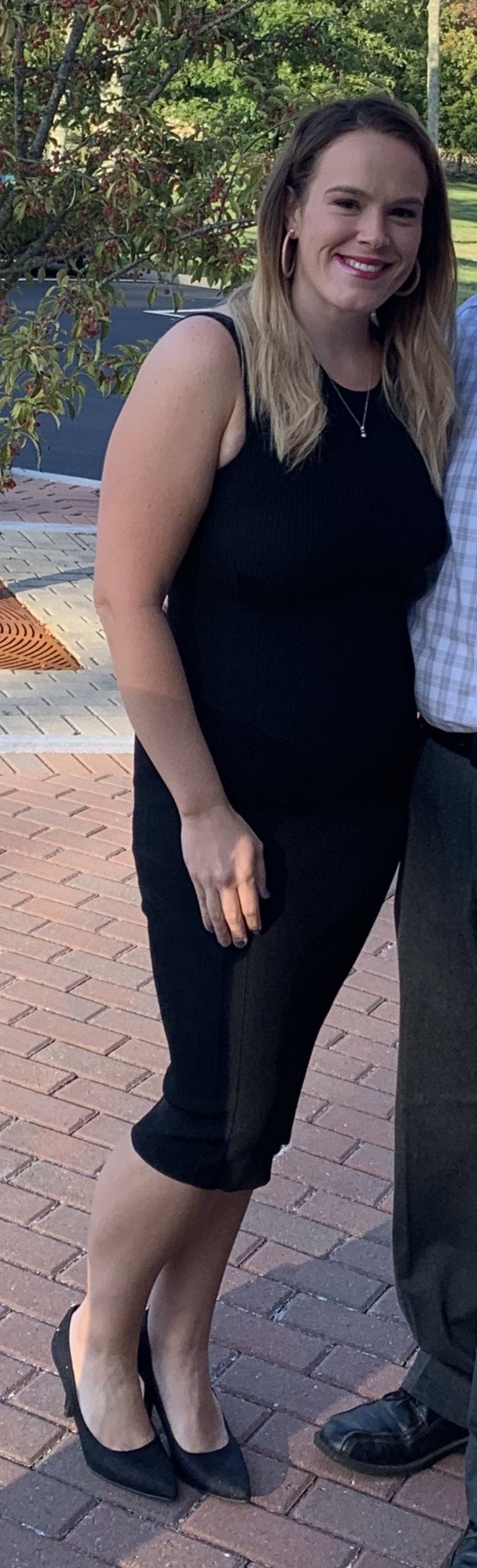 review thumbnail images 13