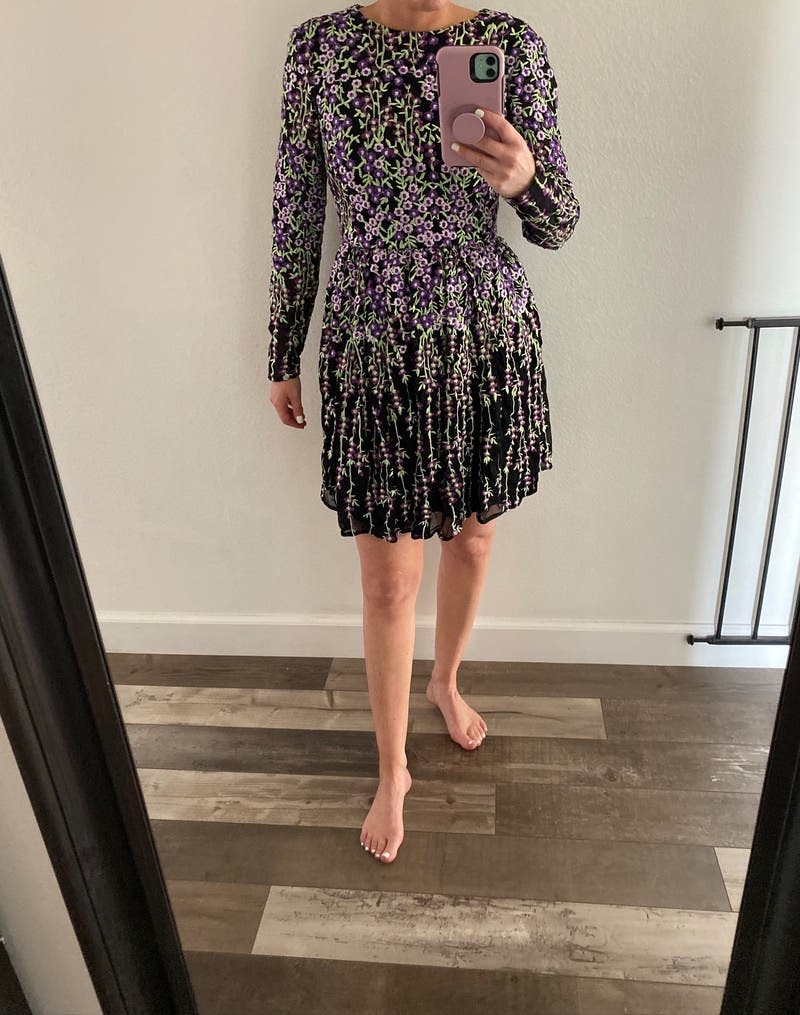 review thumbnail images 14